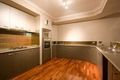 Property photo of 22 Castledene Way Tapping WA 6065
