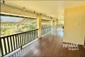 Property photo of 5 Helen Street Cooktown QLD 4895