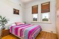 Property photo of 15 Charlotte Avenue Marrickville NSW 2204