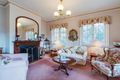 Property photo of 45 York Drive Flagstaff Hill SA 5159
