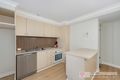 Property photo of 117/5 Tudor Street Newcastle West NSW 2302