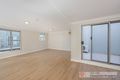 Property photo of 117/5 Tudor Street Newcastle West NSW 2302