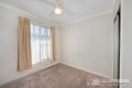 Property photo of 117/5 Tudor Street Newcastle West NSW 2302