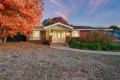 Property photo of 3 Buned Place Giralang ACT 2617