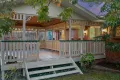 Property photo of 3 Buned Place Giralang ACT 2617