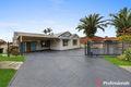 Property photo of 10 Tingha Close Hinchinbrook NSW 2168