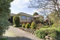 Property photo of 58 Kent Avenue Croydon VIC 3136