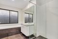 Property photo of 139 Richard Road Mango Hill QLD 4509