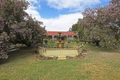 Property photo of 89 Eagle Court Teesdale VIC 3328