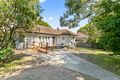 Property photo of 218 Sylvania Road Miranda NSW 2228