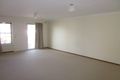 Property photo of 2/2 Gascoyne Street Kings Meadows TAS 7249