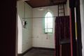 Property photo of 37 Railway Terrace Beachport SA 5280