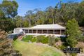 Property photo of 31 Mt Vue Road Healesville VIC 3777