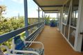 Property photo of 11 Piper Street Peregian Beach QLD 4573