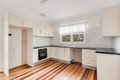 Property photo of 20 Hillview Avenue Newtown QLD 4350