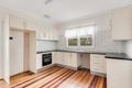 Property photo of 20 Hillview Avenue Newtown QLD 4350