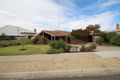 Property photo of 11 Oconnor Street Horsham VIC 3400