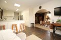 Property photo of 11 Oconnor Street Horsham VIC 3400