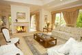 Property photo of 6 Stringers Rise Donvale VIC 3111