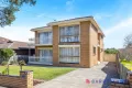 Property photo of 91 Wilson Boulevard Reservoir VIC 3073