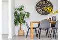 Property photo of 25C King George Street Innaloo WA 6018