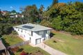 Property photo of 4 Bundarra Street Nambour QLD 4560