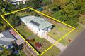 Property photo of 4 Bundarra Street Nambour QLD 4560
