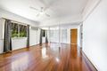 Property photo of 4 Bundarra Street Nambour QLD 4560
