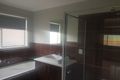 Property photo of 167 Wallara Waters Boulevard Wallan VIC 3756