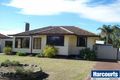 Property photo of 15 Doolan Street Carey Park WA 6230