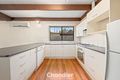Property photo of 8 Menin Road Monbulk VIC 3793