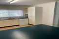 Property photo of 39 Colches Street Casino NSW 2470