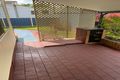 Property photo of 39 Colches Street Casino NSW 2470