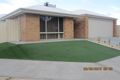 Property photo of 25 Clearys Road Dardanup WA 6236