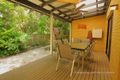 Property photo of 14 Lagoon Road Fingal Head NSW 2487