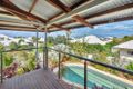 Property photo of 43 Gumunggwa Street Lyons NT 0810