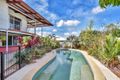 Property photo of 43 Gumunggwa Street Lyons NT 0810