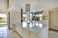 Property photo of 43 Gumunggwa Street Lyons NT 0810