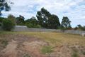 Property photo of 2/183 Bussell Highway Margaret River WA 6285
