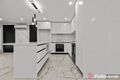 Property photo of 10 Tingha Close Hinchinbrook NSW 2168