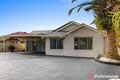 Property photo of 10 Tingha Close Hinchinbrook NSW 2168