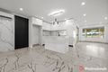 Property photo of 10 Tingha Close Hinchinbrook NSW 2168