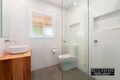 Property photo of 31 Mt Vue Road Healesville VIC 3777