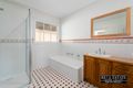 Property photo of 31 Mt Vue Road Healesville VIC 3777