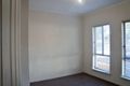 Property photo of 1A Wattle Grove Klemzig SA 5087