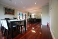 Property photo of 3/10 York Road Glen Iris VIC 3146