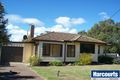 Property photo of 15 Doolan Street Carey Park WA 6230