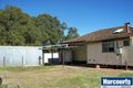 Property photo of 15 Doolan Street Carey Park WA 6230