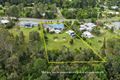 Property photo of 51/51-55 Mount O'Reilly Road Samford Valley QLD 4520