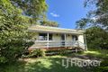 Property photo of 70 Frederick Street Sanctuary Point NSW 2540